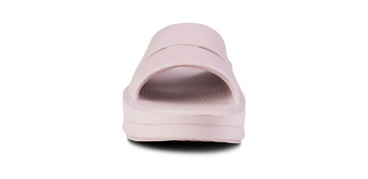 Women's OOmega OOahh Slide - Stardust