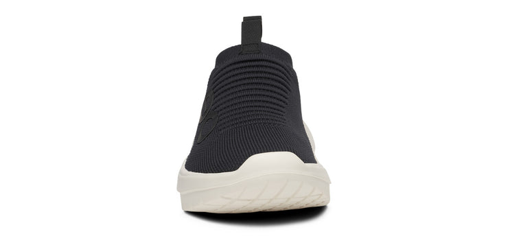 Women's OOmy Zen - Chalk/Black