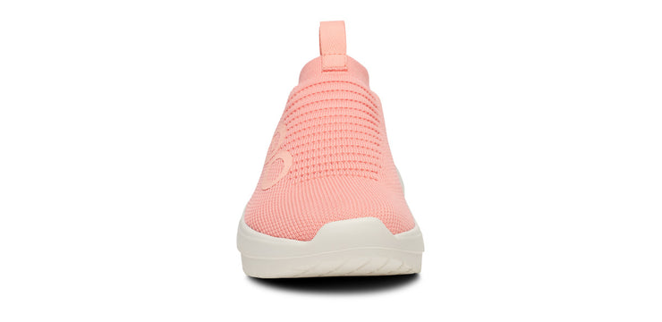 Women's OOmy Zen - Coral