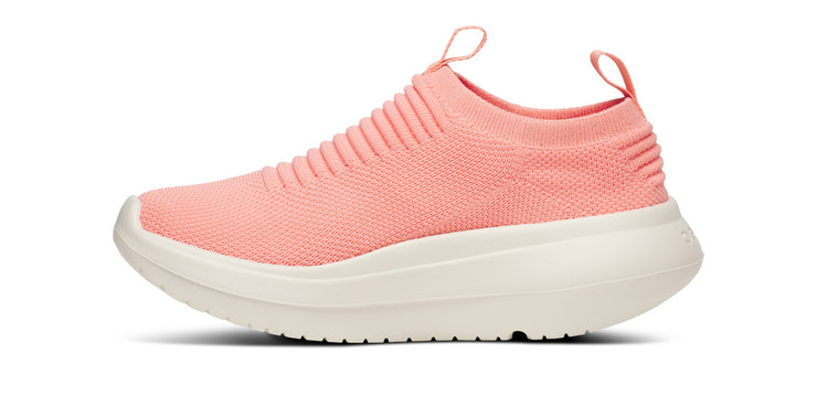 Women's OOmy Zen - Coral