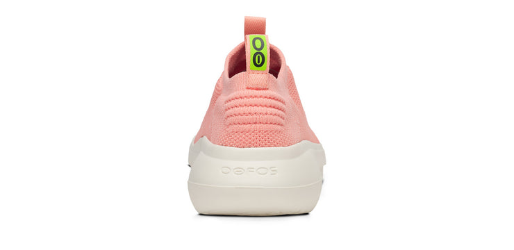 Women's OOmy Zen - Coral