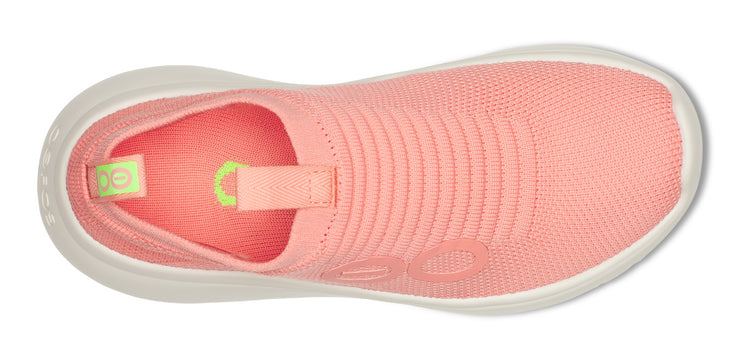 Women's OOmy Zen - Coral