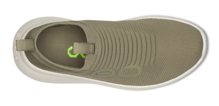 Men's OOmy Zen - Foliage