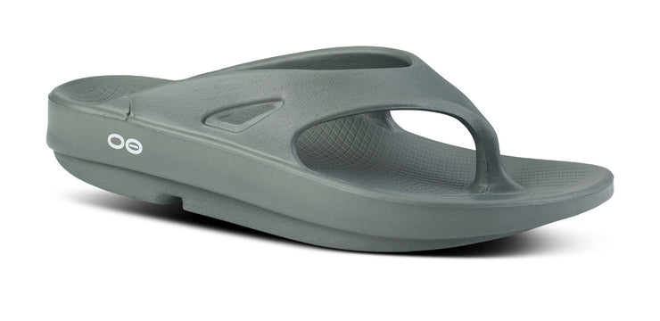 Oofos flip flops for plantar fasciitis online