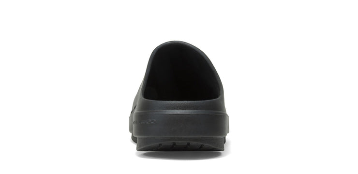 Men's OOcloog Clog - Black